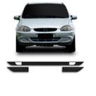 Protetor Parachoque Corsa 2000 2001 2002 2003 Sedan Protetor Parachoque Corsa 2000 2001 2002 2003 Sedan