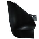 Protetor Parachoque Lateral Dir. Stralis 450s42tp/ 40s42hr/ 450s42t/ 200s42.. Protetor Parachoque Lateral Dir. Stralis 450s42tp/ 40s42hr/ 450s42t/ 200s42..