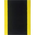 Protetor Parachoque Manta 77X100Cm