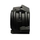 Protetor Paralama Dianteiro Esquerdo Cabine Para Iveco Stralis - 504221302 Protetor Paralama Dianteiro Esquerdo Cabine Para Iveco Stralis - 504221302