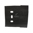 Protetor Paralama Para DAF XF105 - 1936302 Protetor Paralama Para DAF XF105 - 1936302