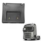 Protetor Paralama Volvo Fh 2015 2016 2017 2018 2019 2020 Protetor Paralama Volvo Fh 2015 2016 2017 2018 2019 2020