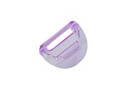 Protetor Pele Depilador Philips HP6419 HP6421 HP6423 Protetor Pele Depilador Philips HP6419 HP6421 HP6423
