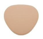 Protetor pera espuma rigida (unid) 90015 new form
