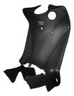 Protetor Perna Biz125 2011 A 2017