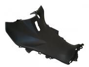 Protetor pernas biz 125/110 18/23 central pto sport 657 0001