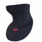 Protetor Pescoço Pescoceira Linha Pipa Moto Neoprene