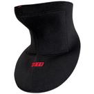 Protetor pescoço x11 moto linha pipa neoprene