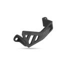 Protetor Pinça Freio Traseiro Amx Yamaha Yz 125/250 Yzf Wrf 250/450