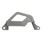 Protetor Pinça Traseira Yamaha Xtz 250 Ténéré 250 Original