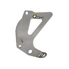 Protetor Pinhão Corrente MXF250 TSX 2026 Polido Star Racing