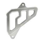 Protetor Pinhão Oxxy Crf 250f Motocross Trilha