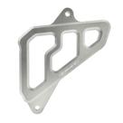 Protetor Pinhão Oxxy Crf 250f