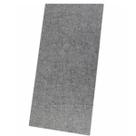 Protetor piso feltro ades quad 240mm*450mm pt 2 Protetor piso feltro ades quad 240mm*450mm pt 2