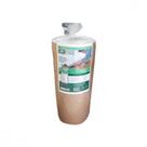 Protetor Piso P/Pintura 0,60X20M Prp2P600Sf20 Protetor Piso P/Pintura 0,60X20M Prp2P600Sf20
