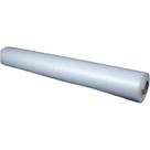 Protetor Piso Styromanta 0,60X20M Protetor Piso Styromanta 0,60X20M