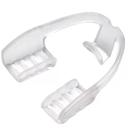 Protetor / Placa Bucal Anti Ronco Tam. Universal