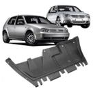 Protetor Plastico Carter Bora Golf Beetle 2.0 de 1999 a 2013