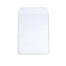 Protetor plástico com aba 1012 - 227x316mm - Dac Protetor plástico com aba 1012 - 227x316mm - Dac