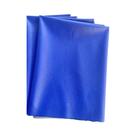 Protetor Plástico de Bancada (70x60)cm - Preven
