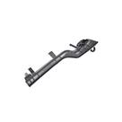 Protetor Plastico Duto Fiação Eletrica Renault Duster Sandero - 6001548609 Protetor Plastico Duto Fiação Eletrica Renault Duster Sandero - 6001548609