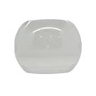 Protetor Plástico Frontal Refletor Persus I Cadeira Odontológica Gnatus Dentscler MZ