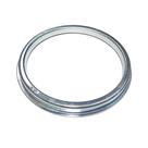 Protetor Po Flange Caixa Cargo 17310 9200 Tjg311879 20808