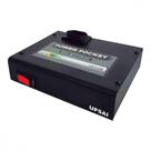 Protetor Pocket P/Eletro 220V 1Tomada Upsai Protetor Pocket P/Eletro 220V 1Tomada Upsai