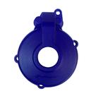 Protetor Polisport Tampa Lado Magneto Sherco Se-f 250 300 Protetor Polisport Tampa Lado Magneto Sherco Se-f 250 300