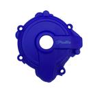 Protetor Polisport Tampa Magneto Sherco Se-r 250 300 Protetor Polisport Tampa Magneto Sherco Se-r 250 300