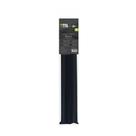 Protetor porta black tam m - 80cm