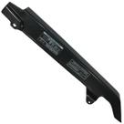 Protetor porta cobre corrente CBX250 Twister 2001 a 2008