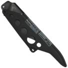 Protetor porta cobre corrente NXR125 NXR150 Bros XR250 Tornado NX400 Falcon XRE300