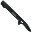 Protetor porta cobre corrente YBR125 Factor 2000 a 2016