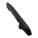 Protetor Porta Corrente Biz 125 2017 / Pop 100 (Plasmoto) Protetor Porta Corrente Biz 125 2017 / Pop 100 (Plasmoto)