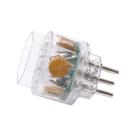 Protetor Portátil Dps 2p+t 10a Contra Surtos Margirius