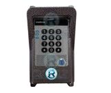 Protetor Porteiro XPE 1013 IP Intelbras