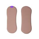 Protetor Pós Cirúrgico Lateral Especial Corpo Belo