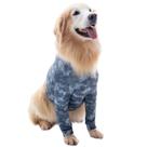 Protetor Pós Cirúrgico Para Cães - Membros Anteriores N 12