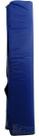 Protetor Poste Voleibol Amador PAR azl 120cm - IMPACT Protetor Poste Voleibol Amador PAR azl 120cm - IMPACT