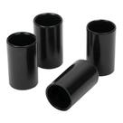 Protetor Pratos Swing Nut (4 Peças) Gibraltar SC-TPCS4