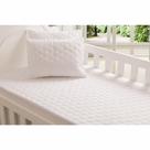 Protetor Premium para Travesseiro Baby Matelada Impermeável - Sul brasil Protetor Premium para Travesseiro Baby Matelada Impermeável - Sul brasil