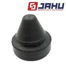 Protetor Pres. Jh06027-4 Bandeirante Ate 2010 Jh0060274