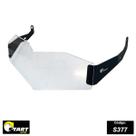 Protetor Proteção De Farol Bmw F850 Gs Adventure S377