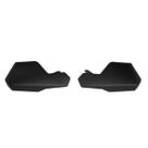 Protetor Proteção de Mão Manopla Moto Kawasaki Versys 300 Start Racing S284