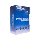 Protetor Protect Ice Master Comfort Tamanho do colchão:Solteiro
