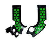 Protetor Quadro Amx Kxf 450 2019... Kxf 250 2021/