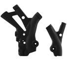 Protetor Quadro Polisport Beta RR 250/300/350/450 2013 a 2019