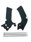 Protetor Quadro Polisport Kxf 450 2019/ Kxf 2502 2021/
