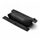 Protetor quadro tubular borracha mobilete monark